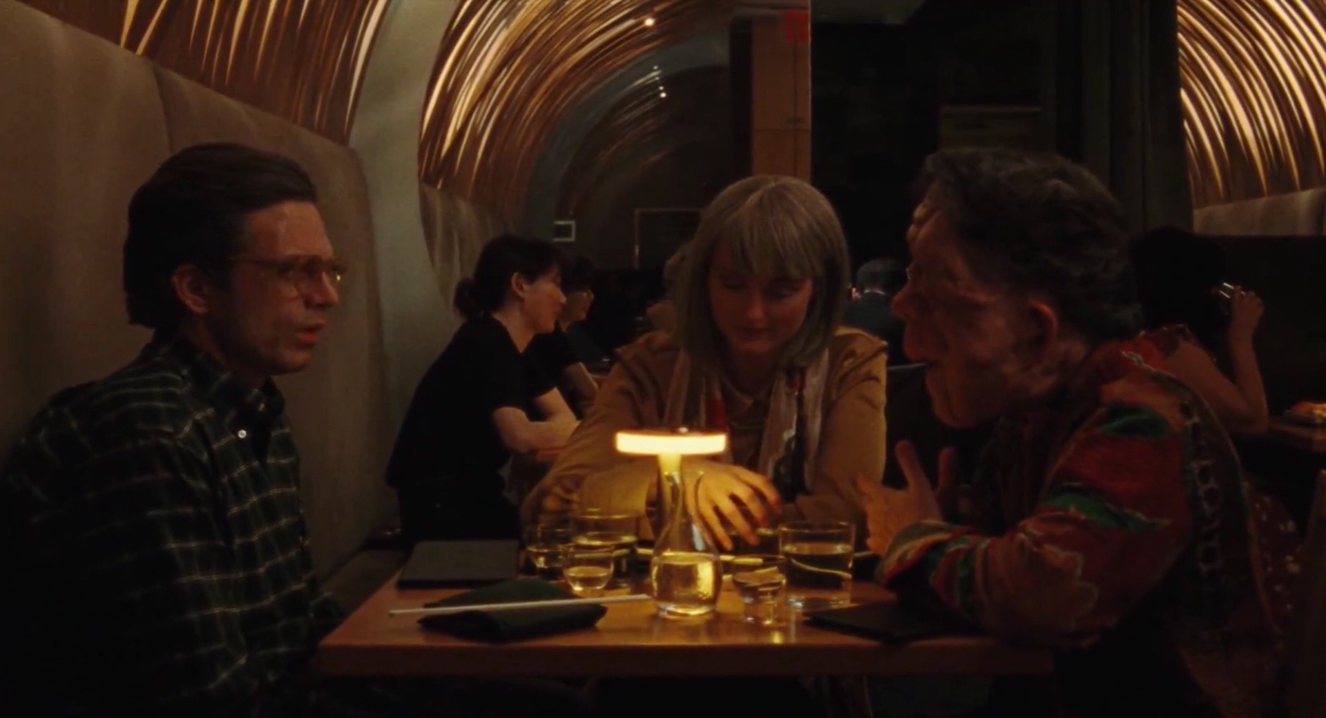 000_01_2284.jpeg 000_01_2284.jpeg