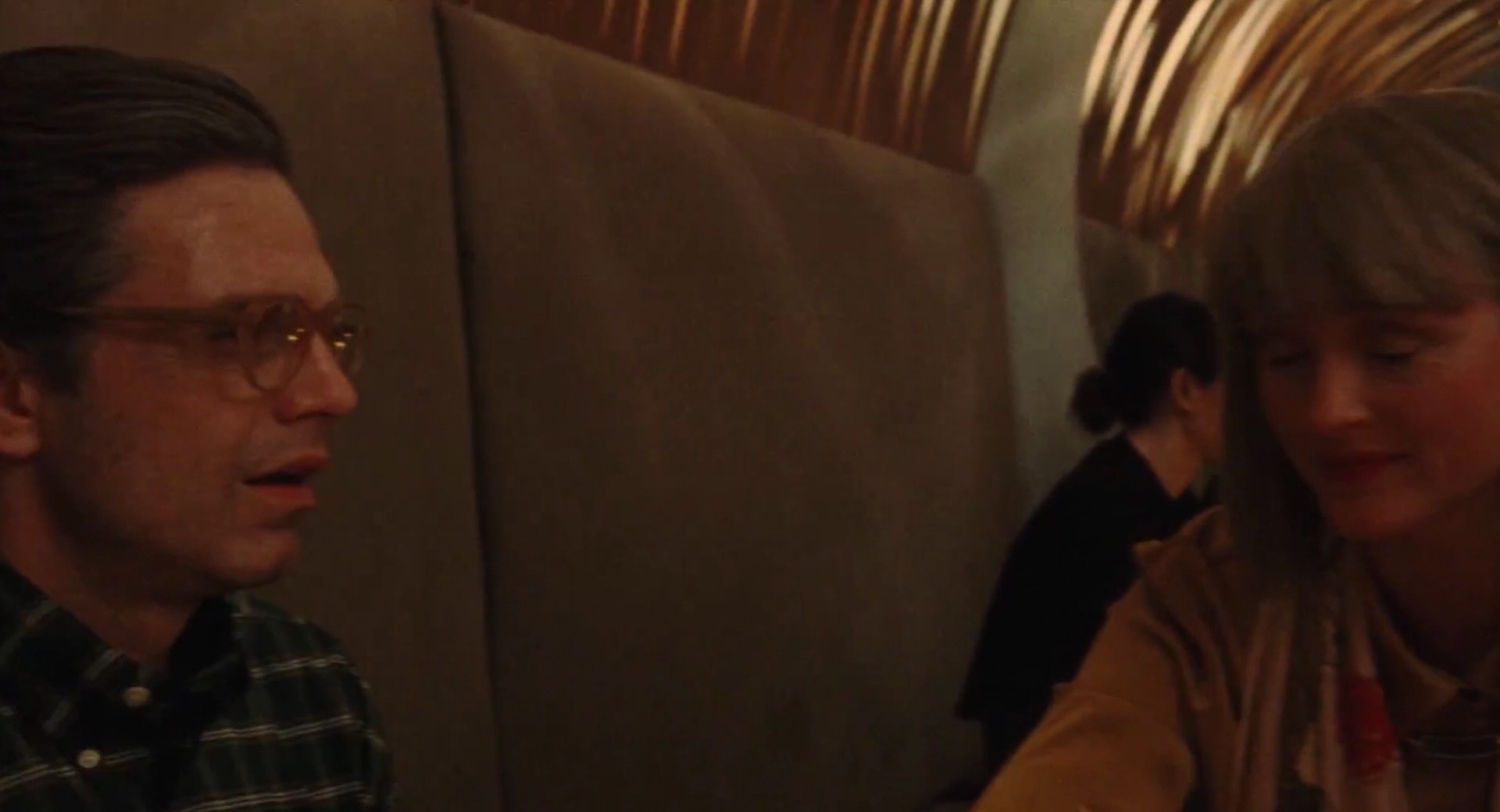 000_01_2290.jpeg 000_01_2290.jpeg