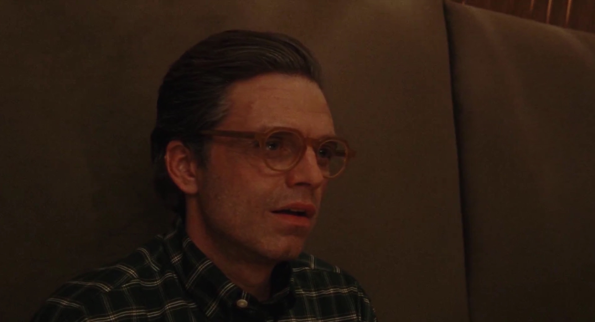 000_01_2292.jpeg 000_01_2292.jpeg