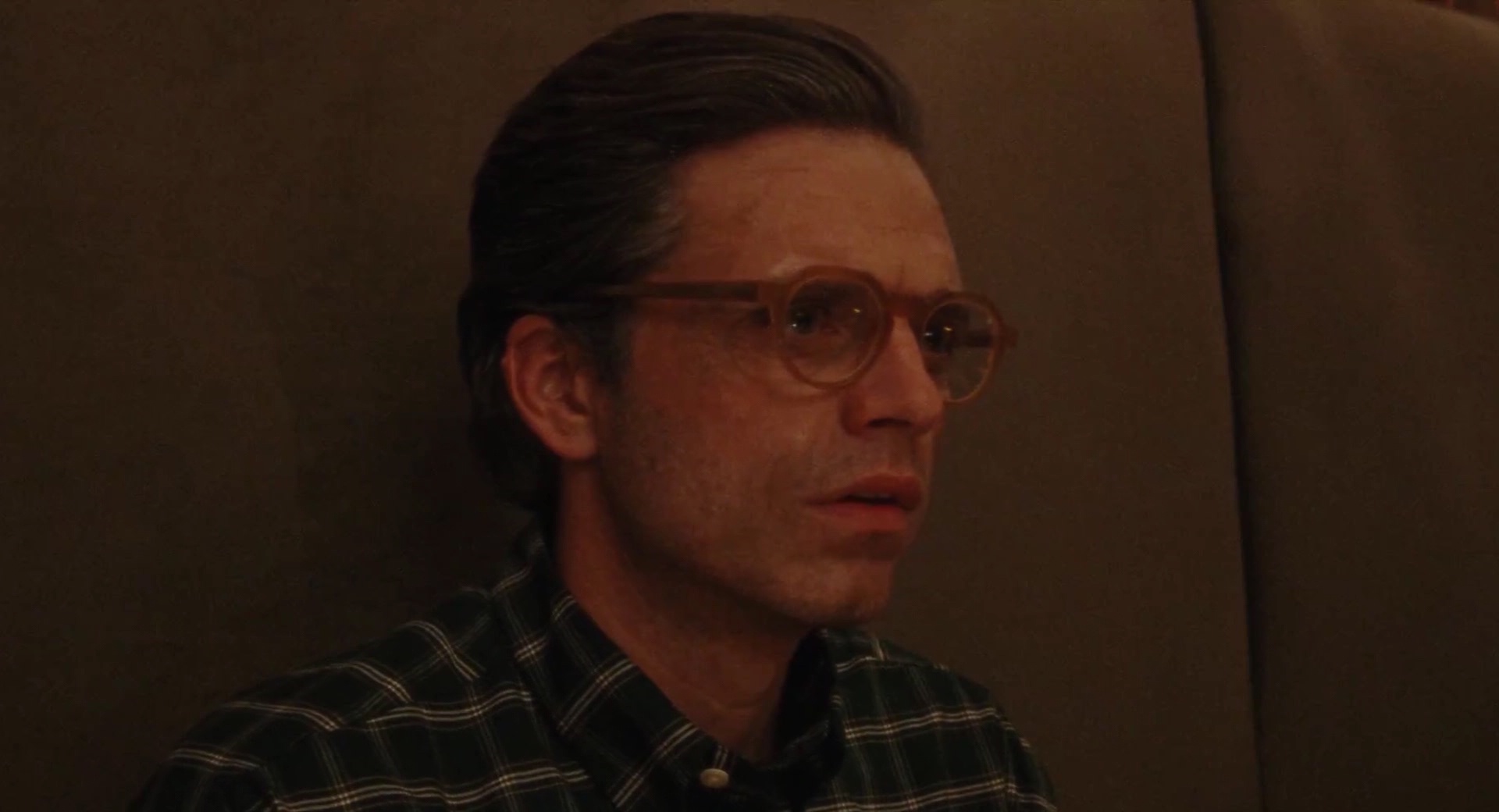 000_01_2297.jpeg 000_01_2297.jpeg