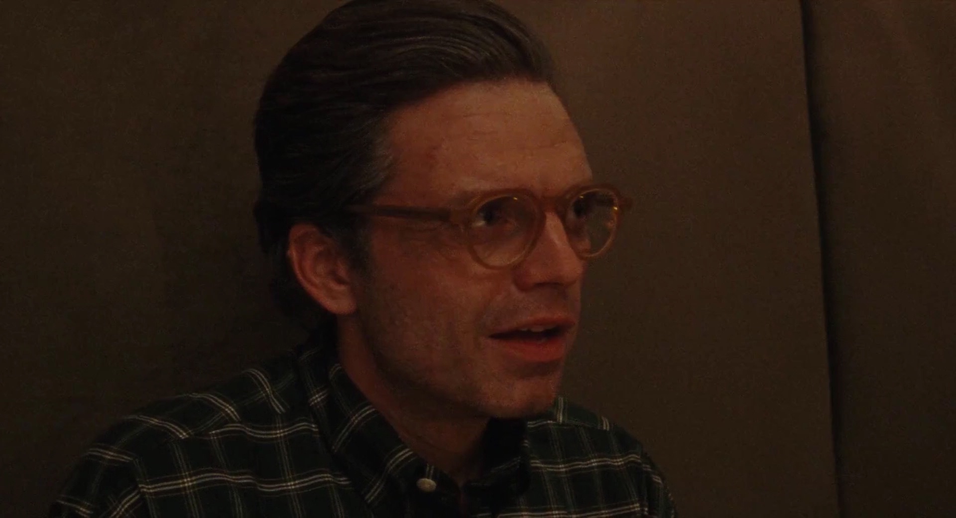 000_01_2302.jpeg 000_01_2302.jpeg