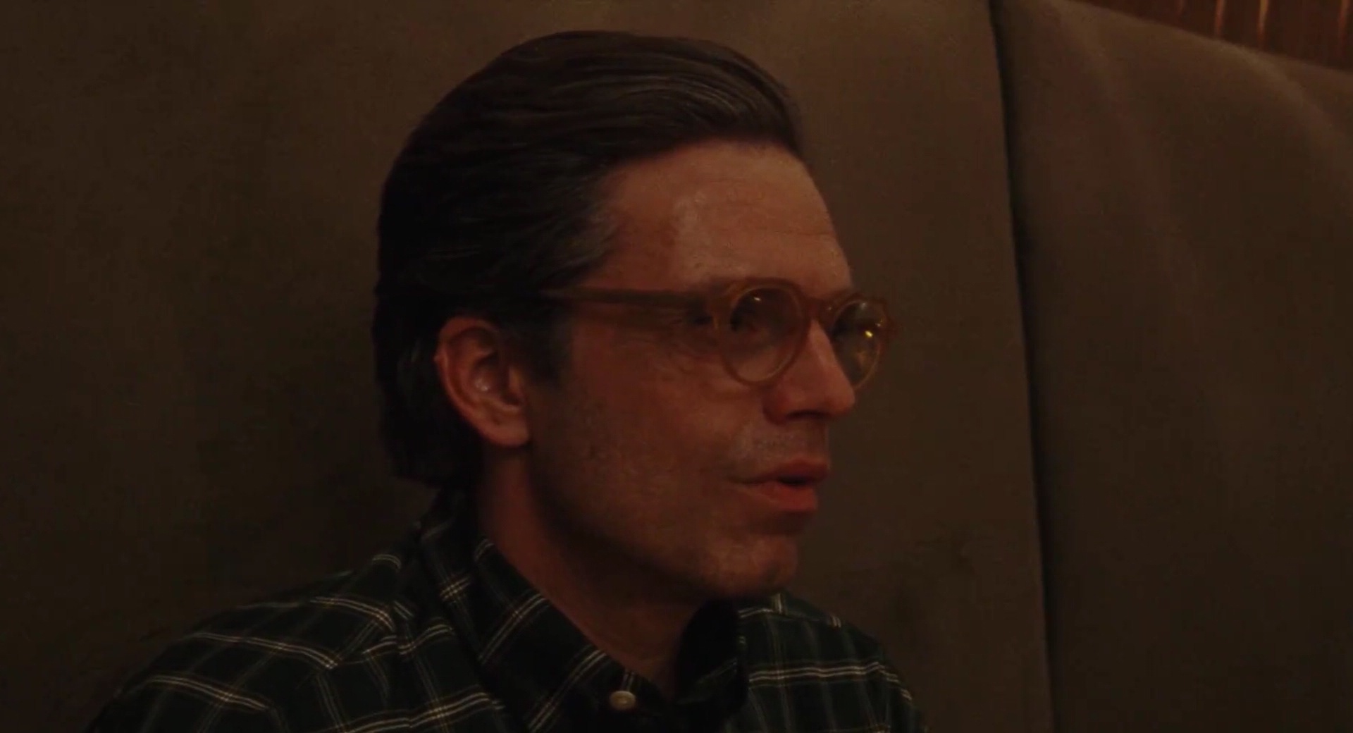 000_01_2309.jpeg 000_01_2309.jpeg