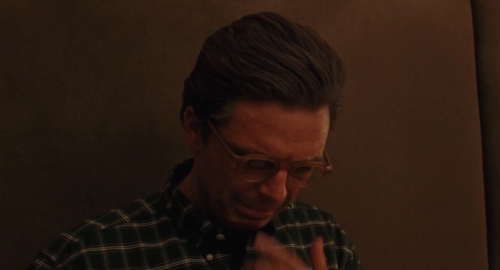 000_01_2338.jpeg 000_01_2338.jpeg