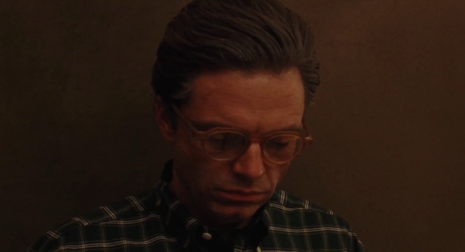 000_01_2348.jpeg 000_01_2348.jpeg