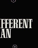 Filename=000_01_0024.jpeg
Filesize=97KiB
Dimensions=1920x1040
Date added=Nov 05, 2024 000_01_0024.jpeg