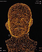 Filename=000_01_0031.jpeg
Filesize=401KiB
Dimensions=1920x1040
Date added=Nov 05, 2024 000_01_0031.jpeg