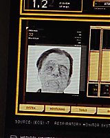 Filename=000_01_0044.jpeg
Filesize=300KiB
Dimensions=1920x1040
Date added=Nov 05, 2024 000_01_0044.jpeg