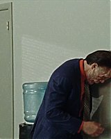 Filename=000_01_0049.jpeg
Filesize=280KiB
Dimensions=1920x1040
Date added=Nov 05, 2024 000_01_0049.jpeg