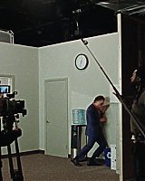 Filename=000_01_0057.jpeg
Filesize=294KiB
Dimensions=1920x1040
Date added=Nov 05, 2024 000_01_0057.jpeg