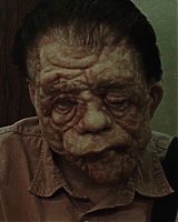 Filename=000_01_0083.jpeg
Filesize=287KiB
Dimensions=1920x1040
Date added=Nov 05, 2024 000_01_0083.jpeg