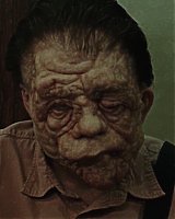 Filename=000_01_0084.jpeg
Filesize=201KiB
Dimensions=1920x1040
Date added=Nov 05, 2024 000_01_0084.jpeg