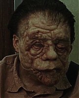 Filename=000_01_0087.jpeg
Filesize=286KiB
Dimensions=1920x1040
Date added=Nov 05, 2024 000_01_0087.jpeg