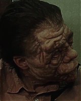 Filename=000_01_0089.jpeg
Filesize=254KiB
Dimensions=1920x1040
Date added=Nov 05, 2024 000_01_0089.jpeg