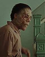 Filename=000_01_0117.jpeg
Filesize=301KiB
Dimensions=1920x1040
Date added=Nov 05, 2024 000_01_0117.jpeg