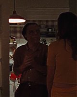 Filename=000_01_0257.jpeg
Filesize=237KiB
Dimensions=1920x1040
Date added=Nov 05, 2024 000_01_0257.jpeg