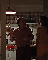 Filename=000_01_0258.jpeg
Filesize=228KiB
Dimensions=1920x1040
Date added=Nov 05, 2024 000_01_0258.jpeg