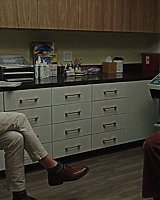 Filename=000_01_0273.jpeg
Filesize=306KiB
Dimensions=1920x1040
Date added=Nov 05, 2024 000_01_0273.jpeg