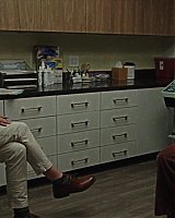 Filename=000_01_0275.jpeg
Filesize=313KiB
Dimensions=1920x1040
Date added=Nov 05, 2024 000_01_0275.jpeg