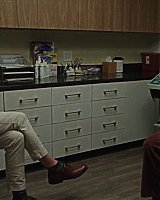 Filename=000_01_0276.jpeg
Filesize=233KiB
Dimensions=1920x1040
Date added=Nov 05, 2024 000_01_0276.jpeg