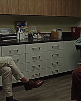 Filename=000_01_0278.jpeg
Filesize=300KiB
Dimensions=1920x1040
Date added=Nov 05, 2024 000_01_0278.jpeg