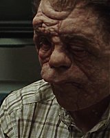 Filename=000_01_0281.jpeg
Filesize=276KiB
Dimensions=1920x1040
Date added=Nov 05, 2024 000_01_0281.jpeg