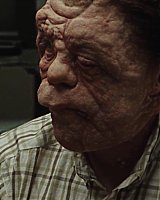 Filename=000_01_0282.jpeg
Filesize=301KiB
Dimensions=1920x1040
Date added=Nov 05, 2024 000_01_0282.jpeg