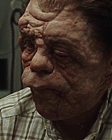 Filename=000_01_0283.jpeg
Filesize=280KiB
Dimensions=1920x1040
Date added=Nov 05, 2024 000_01_0283.jpeg