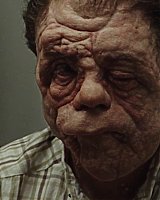 Filename=000_01_0284.jpeg
Filesize=294KiB
Dimensions=1920x1040
Date added=Nov 05, 2024 000_01_0284.jpeg