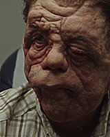 Filename=000_01_0286.jpeg
Filesize=276KiB
Dimensions=1920x1040
Date added=Nov 05, 2024 000_01_0286.jpeg