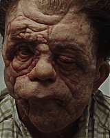 Filename=000_01_0287.jpeg
Filesize=300KiB
Dimensions=1920x1040
Date added=Nov 05, 2024 000_01_0287.jpeg