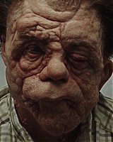 Filename=000_01_0288.jpeg
Filesize=236KiB
Dimensions=1920x1040
Date added=Nov 05, 2024 000_01_0288.jpeg