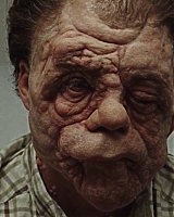 Filename=000_01_0289.jpeg
Filesize=284KiB
Dimensions=1920x1040
Date added=Nov 05, 2024 000_01_0289.jpeg