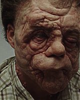 Filename=000_01_0290.jpeg
Filesize=290KiB
Dimensions=1920x1040
Date added=Nov 05, 2024 000_01_0290.jpeg