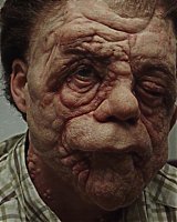 Filename=000_01_0292.jpeg
Filesize=290KiB
Dimensions=1920x1040
Date added=Nov 05, 2024 000_01_0292.jpeg