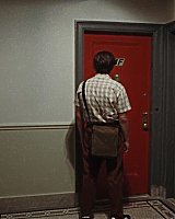 Filename=000_01_0296.jpeg
Filesize=241KiB
Dimensions=1920x1040
Date added=Nov 05, 2024 000_01_0296.jpeg