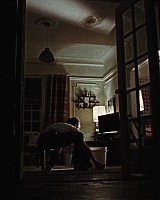 Filename=000_01_0300.jpeg
Filesize=136KiB
Dimensions=1920x1040
Date added=Nov 05, 2024 000_01_0300.jpeg