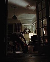 Filename=000_01_0301.jpeg
Filesize=138KiB
Dimensions=1920x1040
Date added=Nov 05, 2024 000_01_0301.jpeg