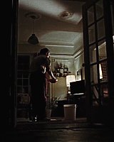 Filename=000_01_0302.jpeg
Filesize=146KiB
Dimensions=1920x1040
Date added=Nov 05, 2024 000_01_0302.jpeg