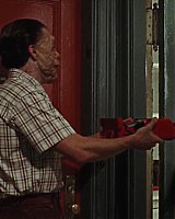 Filename=000_01_0307.jpeg
Filesize=256KiB
Dimensions=1920x1040
Date added=Nov 05, 2024 000_01_0307.jpeg