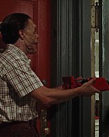 Filename=000_01_0308.jpeg
Filesize=263KiB
Dimensions=1920x1040
Date added=Nov 05, 2024 000_01_0308.jpeg