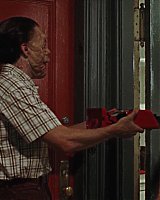 Filename=000_01_0309.jpeg
Filesize=290KiB
Dimensions=1920x1040
Date added=Nov 05, 2024 000_01_0309.jpeg