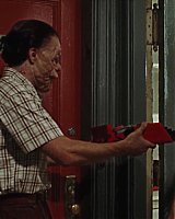 Filename=000_01_0310.jpeg
Filesize=268KiB
Dimensions=1920x1040
Date added=Nov 05, 2024 000_01_0310.jpeg