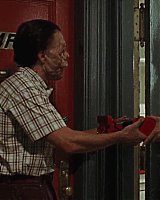 Filename=000_01_0311.jpeg
Filesize=307KiB
Dimensions=1920x1040
Date added=Nov 05, 2024 000_01_0311.jpeg