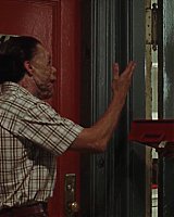 Filename=000_01_0313.jpeg
Filesize=278KiB
Dimensions=1920x1040
Date added=Nov 05, 2024 000_01_0313.jpeg