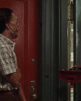 Filename=000_01_0314.jpeg
Filesize=269KiB
Dimensions=1920x1040
Date added=Nov 05, 2024 000_01_0314.jpeg