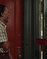 Filename=000_01_0315.jpeg
Filesize=262KiB
Dimensions=1920x1040
Date added=Nov 05, 2024 000_01_0315.jpeg