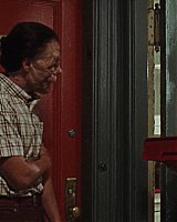 Filename=000_01_0316.jpeg
Filesize=325KiB
Dimensions=1920x1040
Date added=Nov 05, 2024 000_01_0316.jpeg