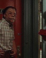 Filename=000_01_0319.jpeg
Filesize=273KiB
Dimensions=1920x1040
Date added=Nov 05, 2024 000_01_0319.jpeg