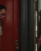 Filename=000_01_0320.jpeg
Filesize=283KiB
Dimensions=1920x1040
Date added=Nov 05, 2024 000_01_0320.jpeg