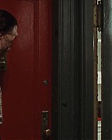 Filename=000_01_0321.jpeg
Filesize=269KiB
Dimensions=1920x1040
Date added=Nov 05, 2024 000_01_0321.jpeg